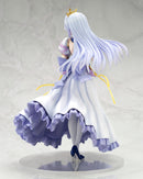 Feena Fam Earthlight (15th Anniversary) | 1/7 ARTFX J Figure