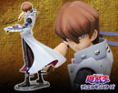 Seto Kaiba | 1/7 ARTFX J Figure