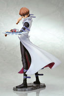 Seto Kaiba | 1/7 ARTFX J Figure