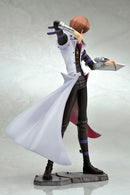 Seto Kaiba | 1/7 ARTFX J Figure