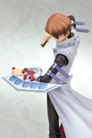Seto Kaiba | 1/7 ARTFX J Figure