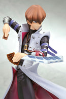 Seto Kaiba | 1/7 ARTFX J Figure