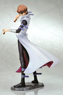Seto Kaiba | 1/7 ARTFX J Figure