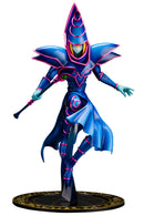 Dark Magician | 1/7 ARTFX J Figure