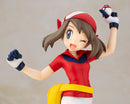 May with Torchic | 1/8 ARTFX J Figure