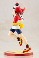 May with Torchic | 1/8 ARTFX J Figure