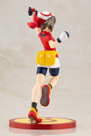 May with Torchic | 1/8 ARTFX J Figure