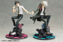 Hajime Hinata | 1/8 ARTFX J Figure
