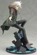 Nagito Komaeda | 1/8 ARTFX J Figure