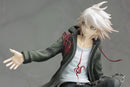 Nagito Komaeda | 1/8 ARTFX J Figure
