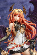 Dark Angel Olvia | 1/8 Scale Figure