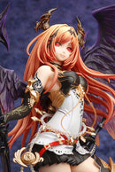 Dark Angel Olvia | 1/8 Scale Figure