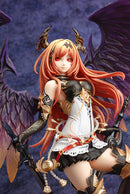 Dark Angel Olvia | 1/8 Scale Figure