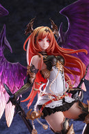 Dark Angel Olvia | 1/8 Scale Figure