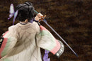 Shinobu Kocho | 1/8 ARTFX J Figure