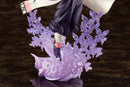 Shinobu Kocho | 1/8 ARTFX J Figure
