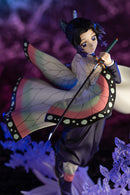 Shinobu Kocho | 1/8 ARTFX J Figure
