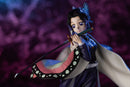 Shinobu Kocho | 1/8 ARTFX J Figure