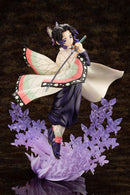 Shinobu Kocho | 1/8 ARTFX J Figure