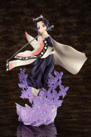 Shinobu Kocho | 1/8 ARTFX J Figure