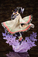 Shinobu Kocho | 1/8 ARTFX J Figure