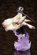 Shinobu Kocho | 1/8 ARTFX J Figure