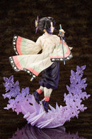 Shinobu Kocho | 1/8 ARTFX J Figure