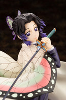 Shinobu Kocho | 1/8 ARTFX J Figure