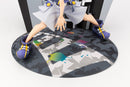 Neku | 1/8 ARTFX J Figure