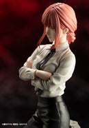 Makima | 1/8 ARTFX J Figure