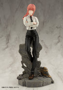 Makima | 1/8 ARTFX J Figure