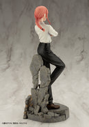 Makima | 1/8 ARTFX J Figure