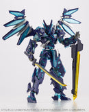 Samurai Master Sword: Jagd Falx Image Color | M.S.G Weapon Unit 06EX