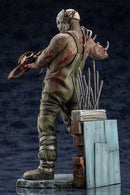 Dead by Daylight: The Trapper Statue