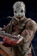 Dead by Daylight: The Trapper Statue