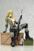 Sniper Wolf | 1/7 Bishoujo Statue