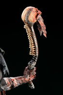 Dead by Daylight: The Wraith Statue