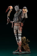 Dead by Daylight: The Wraith Statue