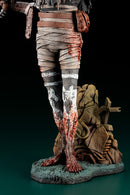 Dead by Daylight: The Wraith Statue