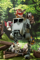 Battle of Endor – Little Rebels | ARTFX Artist Series