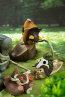 Battle of Endor – Little Rebels | ARTFX Artist Series