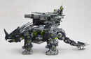 DPZ-10 Dark Horn | HMM 1/72 Zoids
