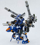 Gun Sniper: Leena Special | HMM 1/72 Zoids