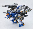 Gun Sniper: Leena Special | HMM 1/72 Zoids