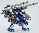 Gun Sniper: Leena Special | HMM 1/72 Zoids