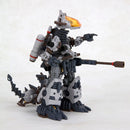 RZ-014 Godos | HMM 1/72 Zoids