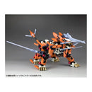Schneider Unit for Liger Zero | HMM 1/72 Zoids