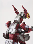 EZ-017 Iguan | HMM 1/72 Zoids