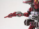 EZ-017 Iguan | HMM 1/72 Zoids