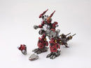 EZ-017 Iguan | HMM 1/72 Zoids